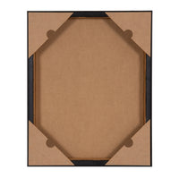Tranquil Meadows - Framed Print Set