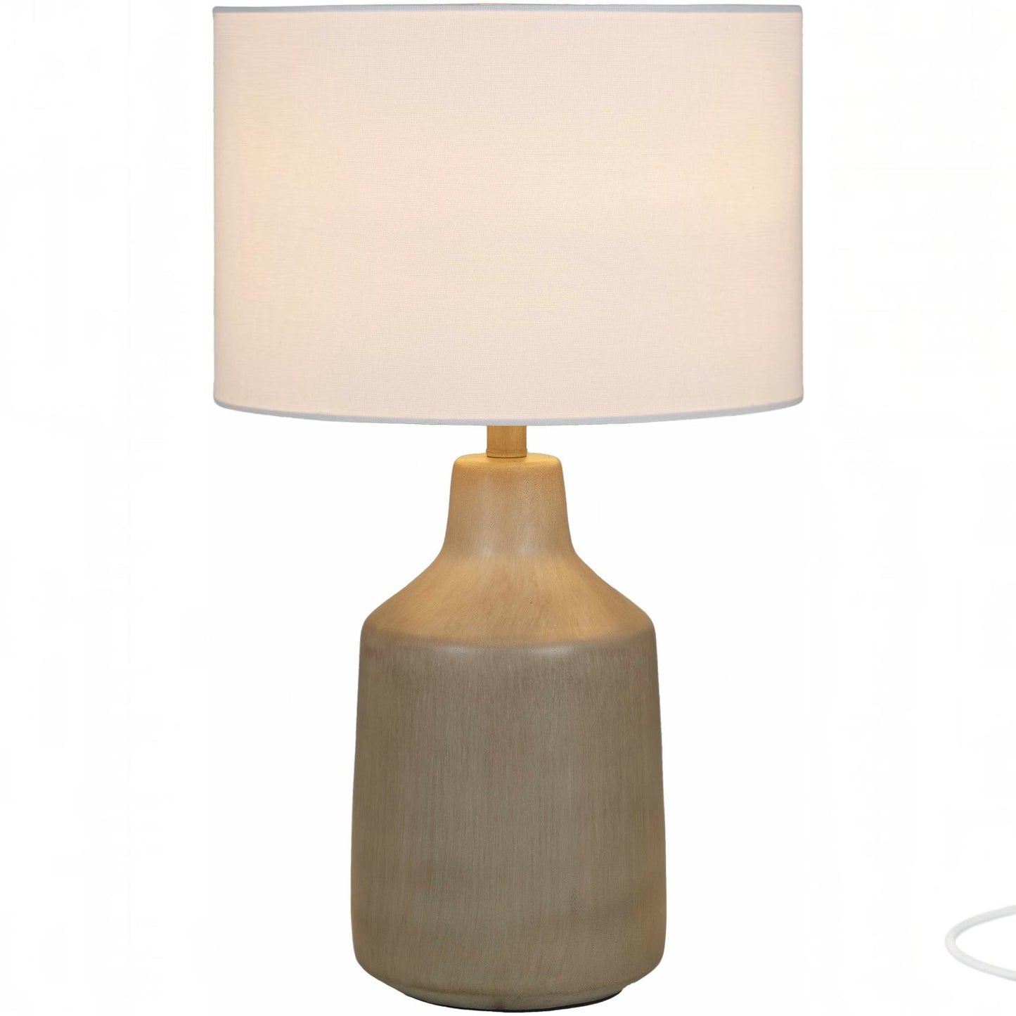 Volta Table Lamp