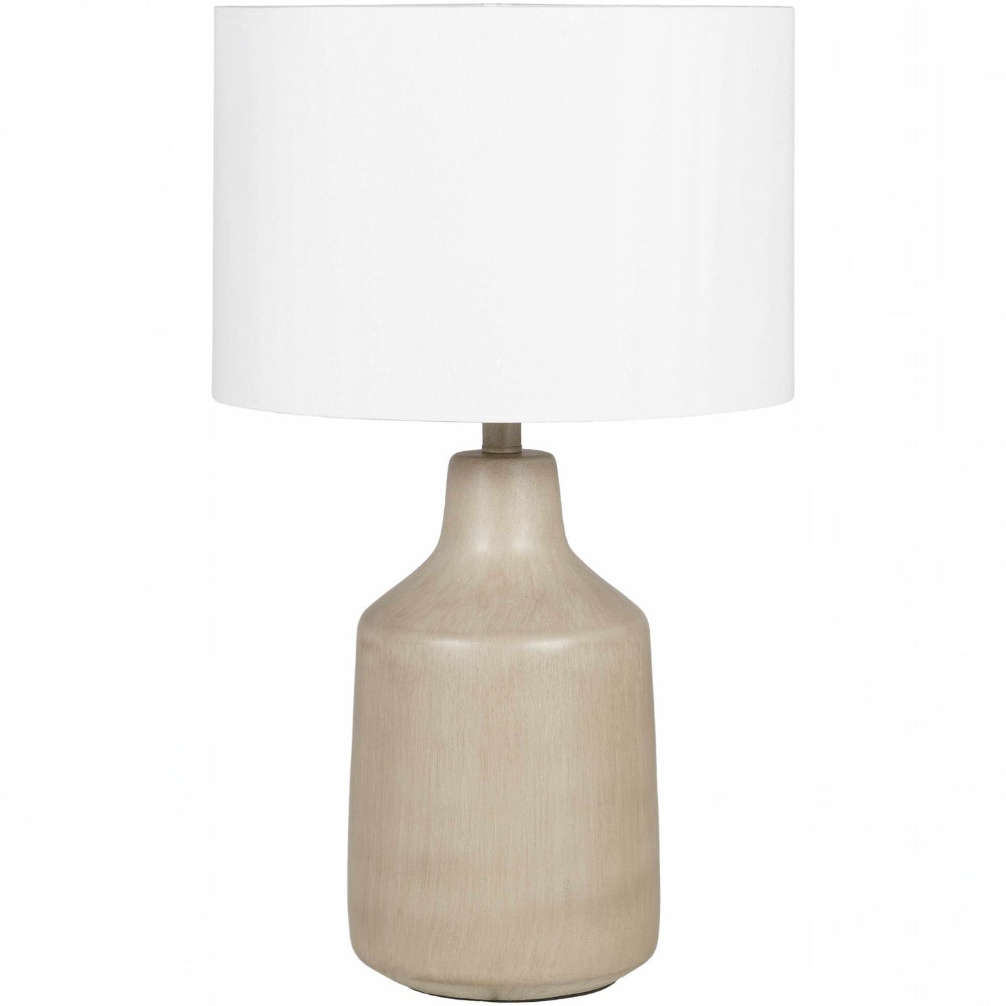 Volta Table Lamp
