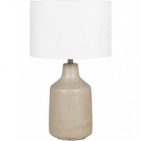 Volta Table Lamp