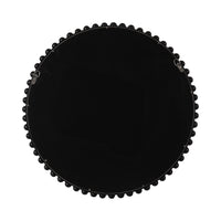Niobe Mirror