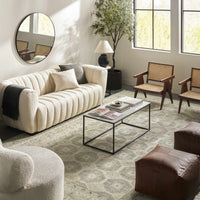 Edda Mirror
