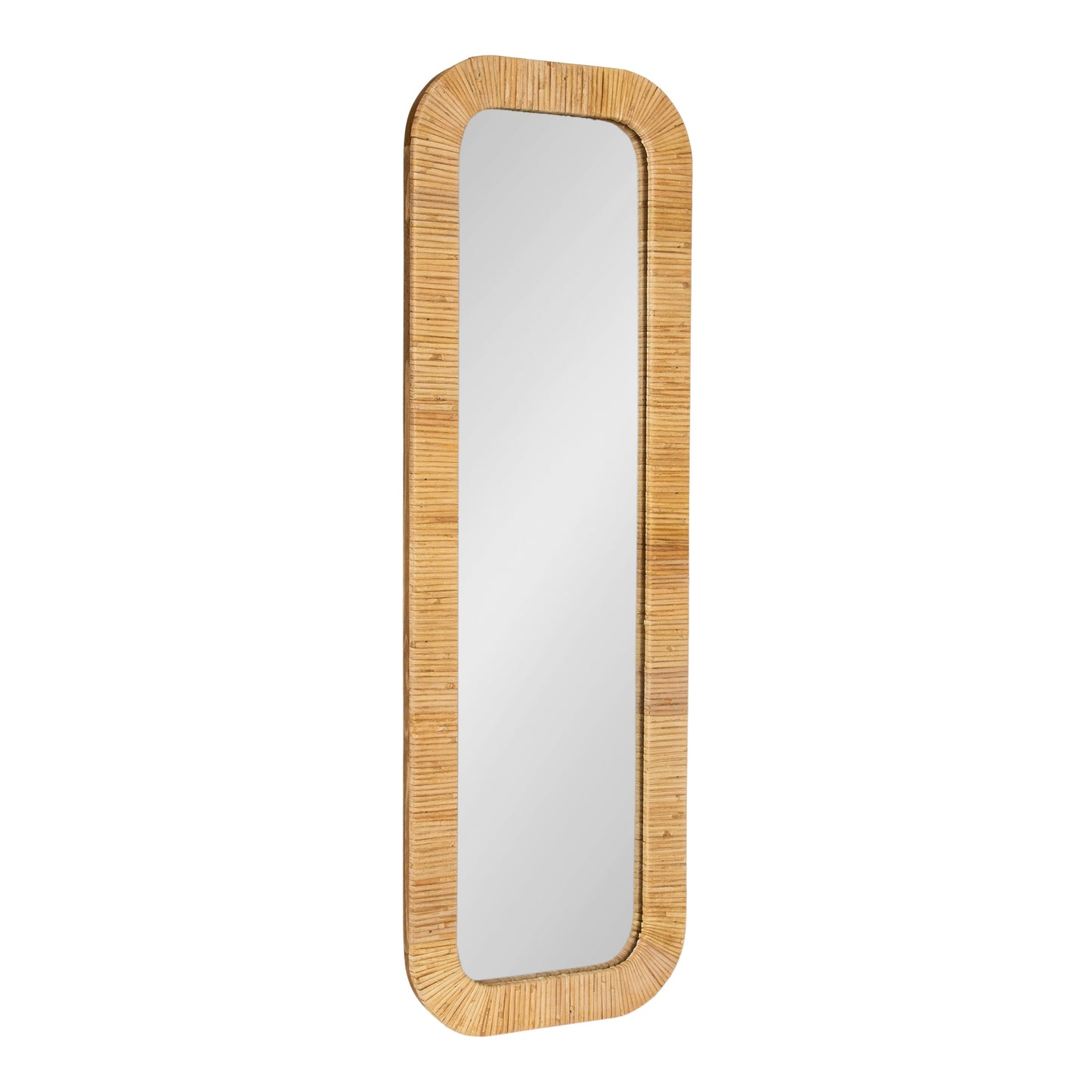 Vela Mirror