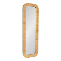 Vela Mirror