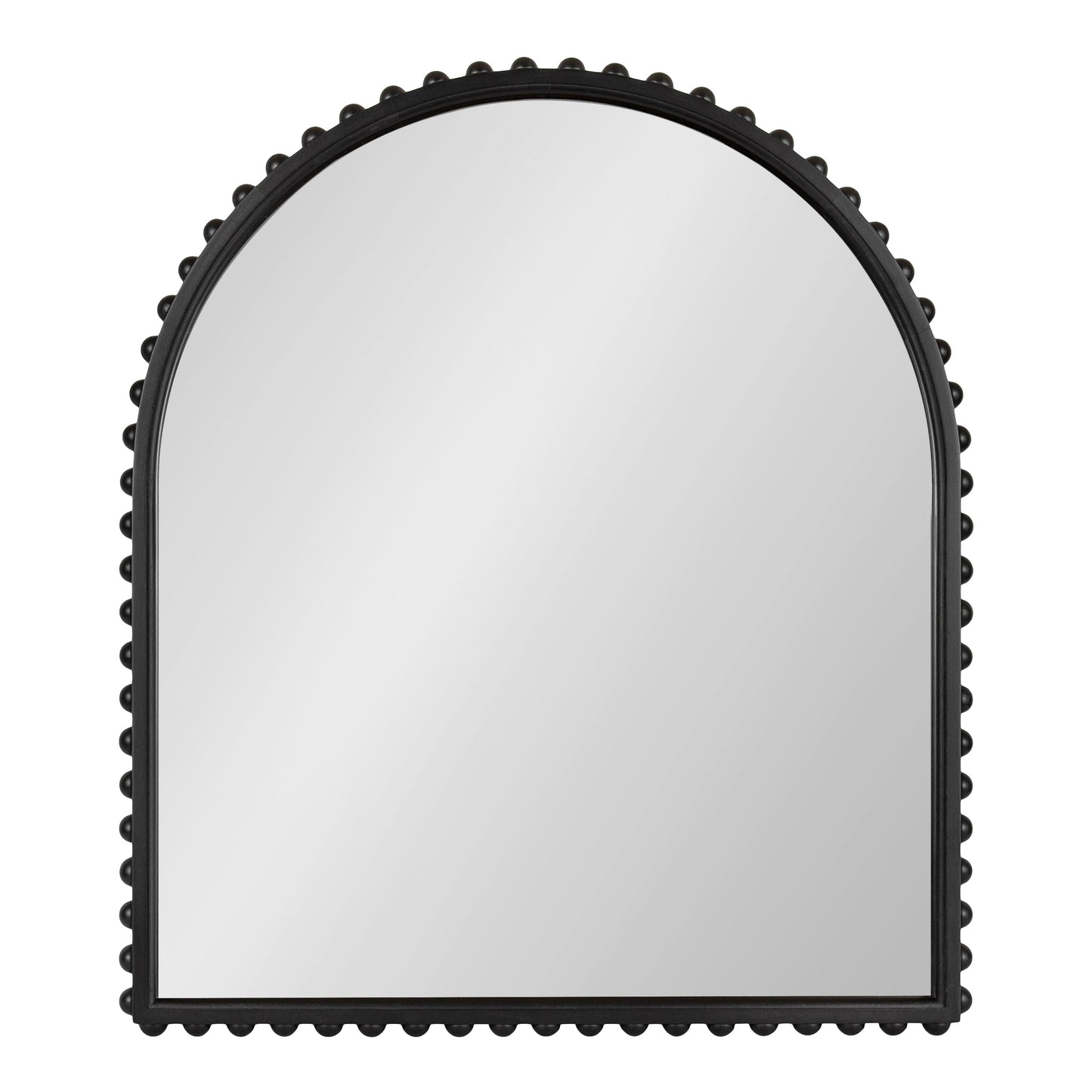 Bryn Mirror