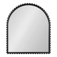 Bryn Mirror