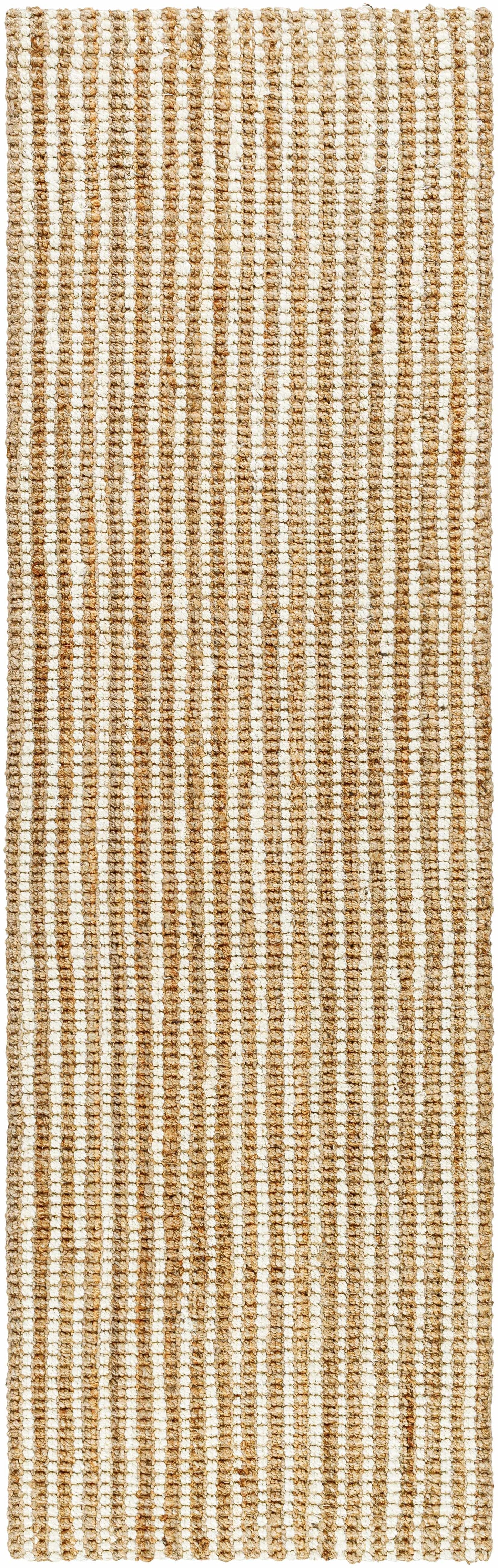 Carmel Jute Rug