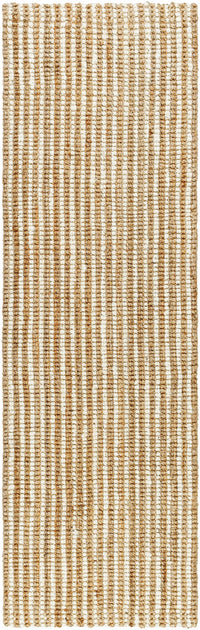Carmel Jute Rug