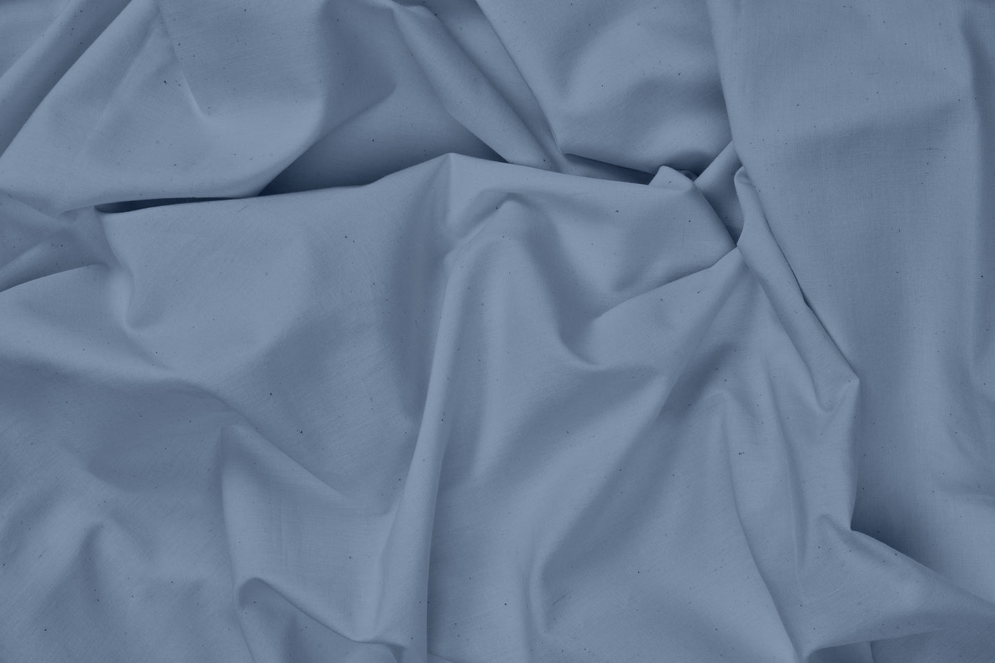 Natural Cotton Pillowcases