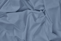 Natural Cotton Pillowcases