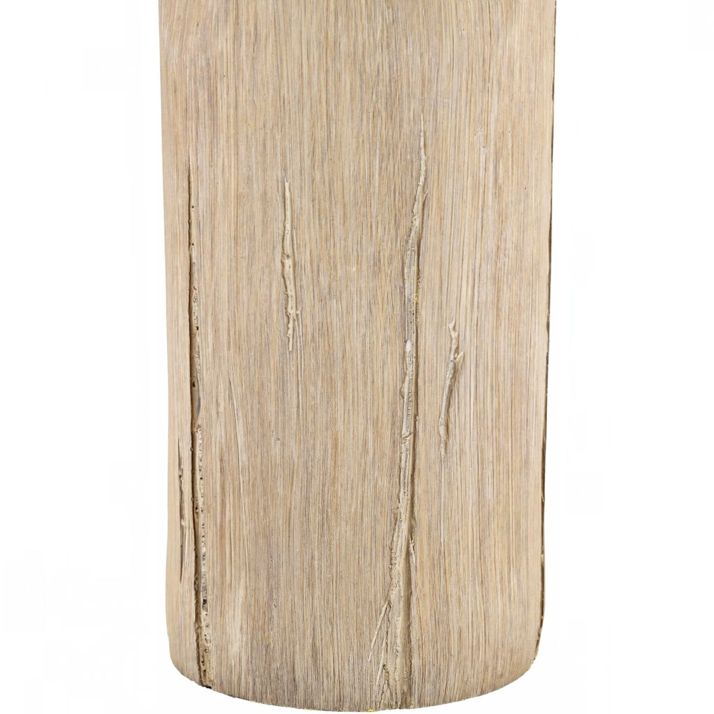 Knoll Table Lamp