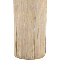 Knoll Table Lamp