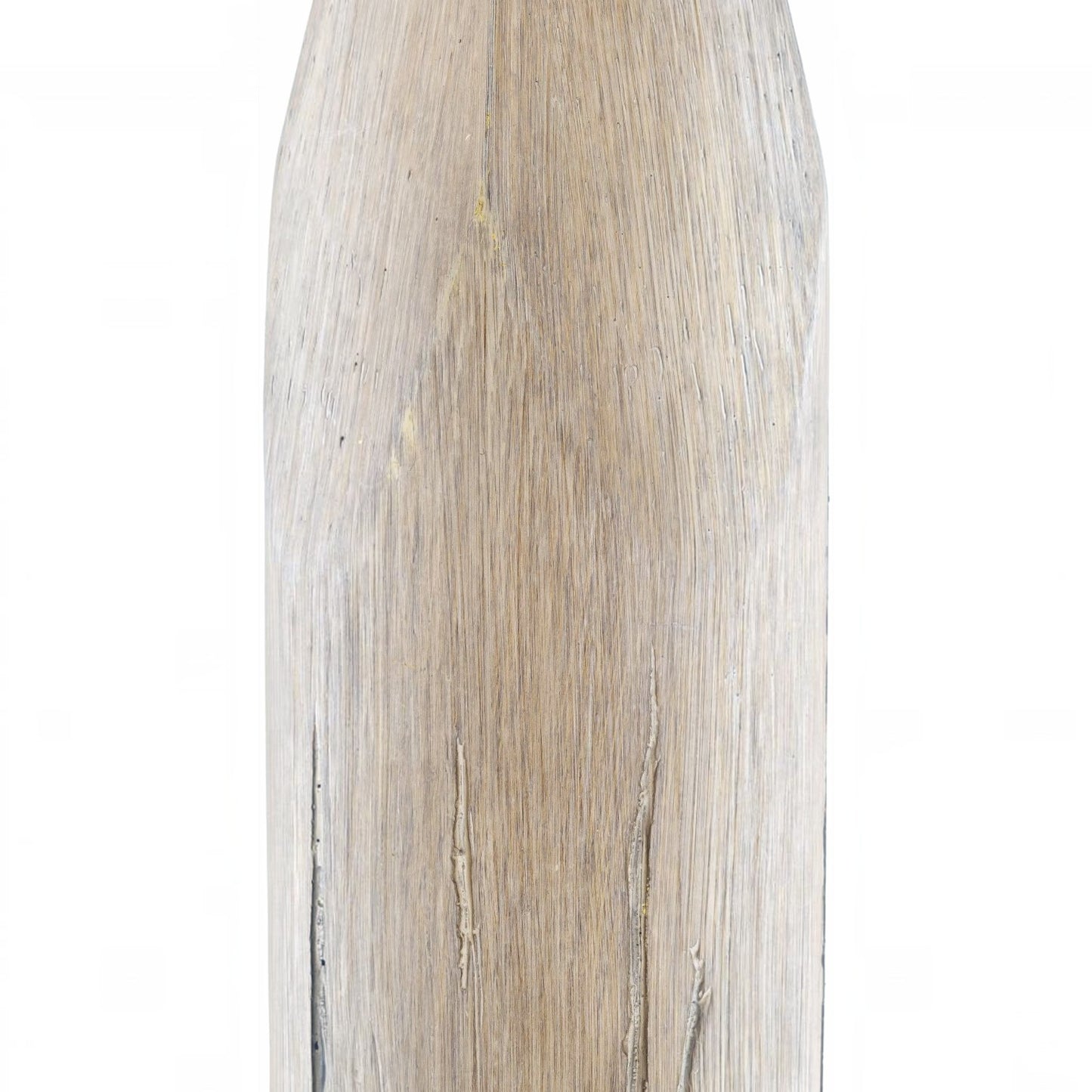 Knoll Table Lamp