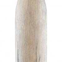 Knoll Table Lamp