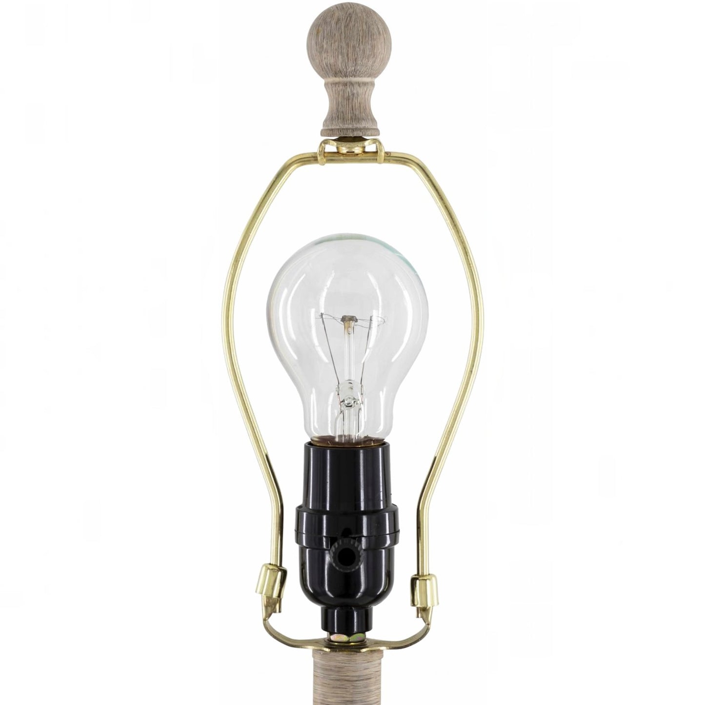 Knoll Table Lamp