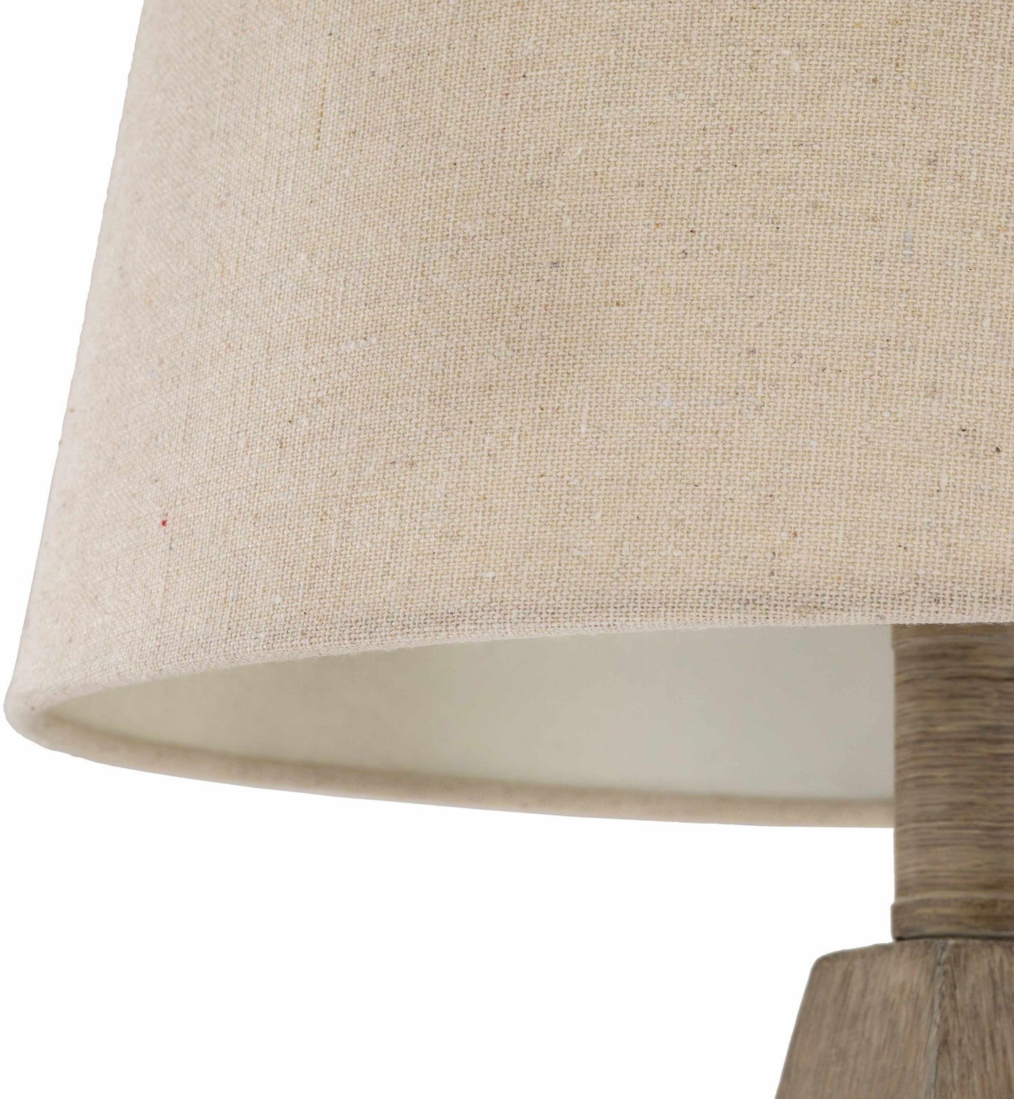 Knoll Table Lamp