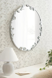 Lyra Mirror