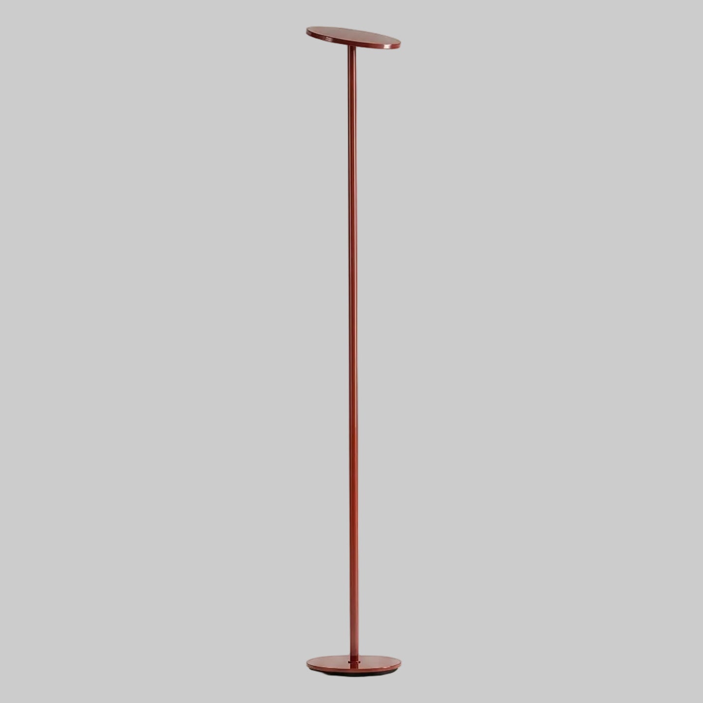 Axel Floor Lamp