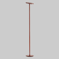 Axel Floor Lamp