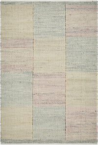 Bellamy Jute & Wool Rug