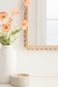 Bryn Mirror