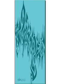 Ember Yoga Mat