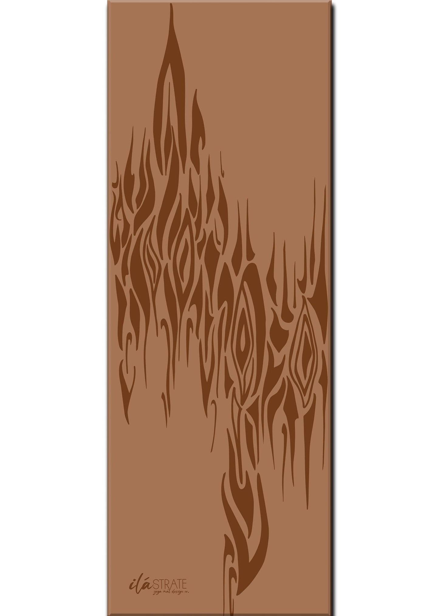 Ember Yoga Mat