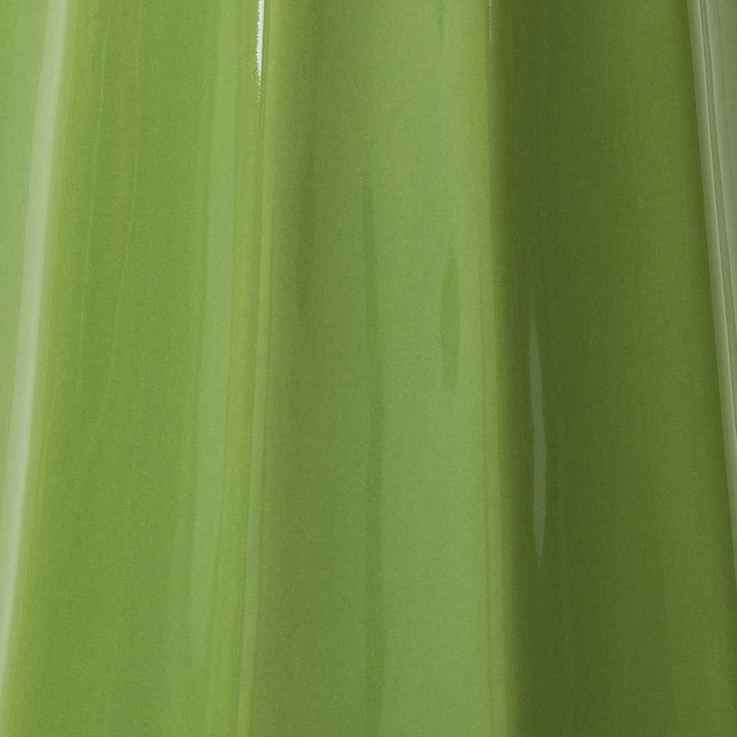 Schlettau Green Ceramic Table Lamp