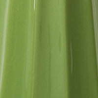 Schlettau Green Ceramic Table Lamp