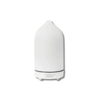 Ceramic Stone Diffuser