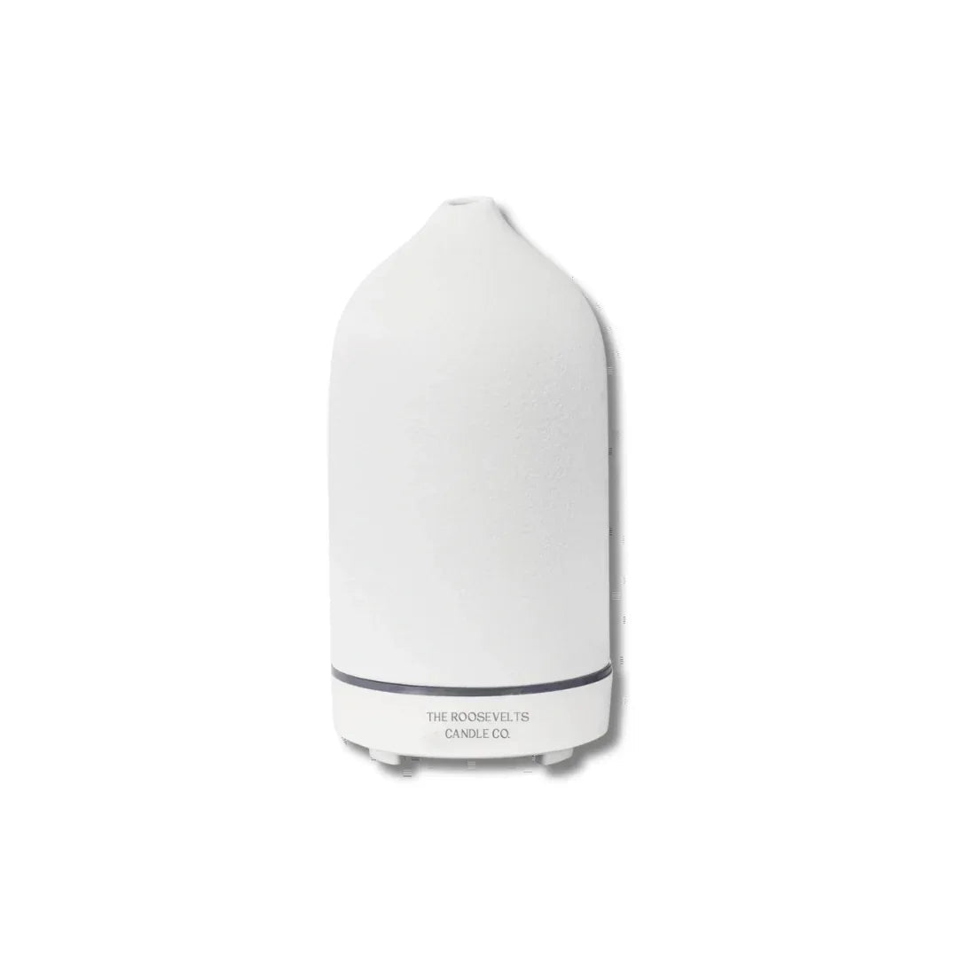 Ceramic Stone Diffuser