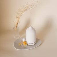 Ceramic Stone Diffuser