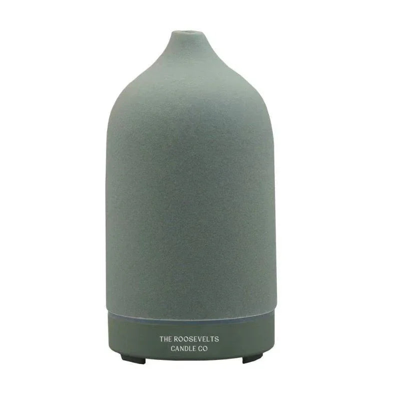Ceramic Stone Diffuser