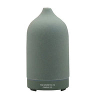 Ceramic Stone Diffuser