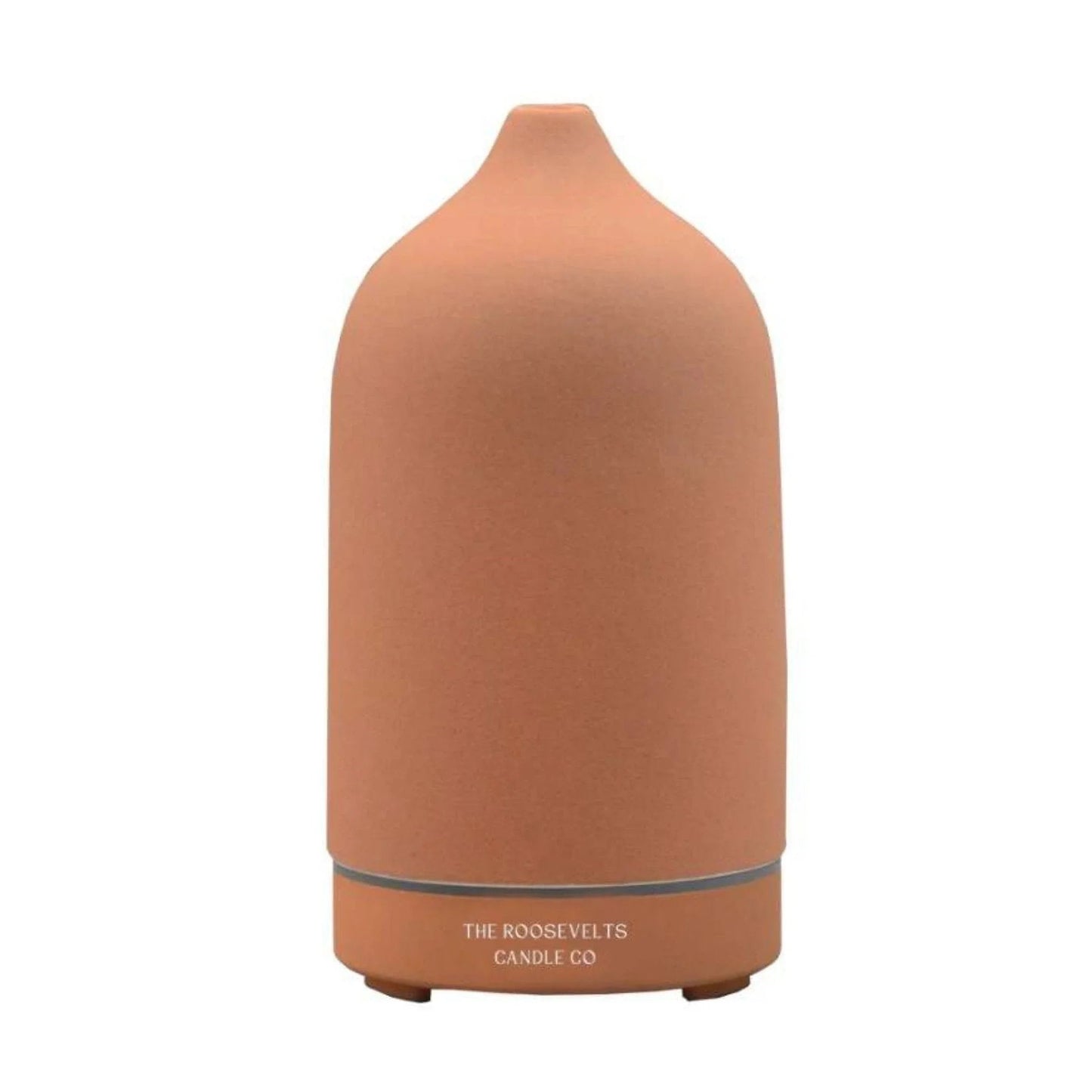 Ceramic Stone Diffuser
