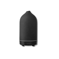 Ceramic Stone Diffuser
