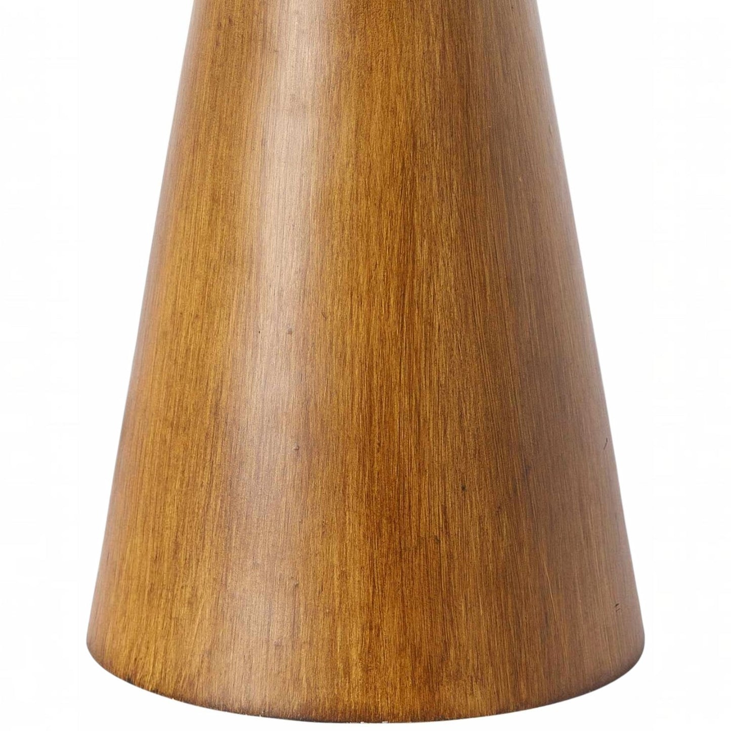 Alder Table Lamp