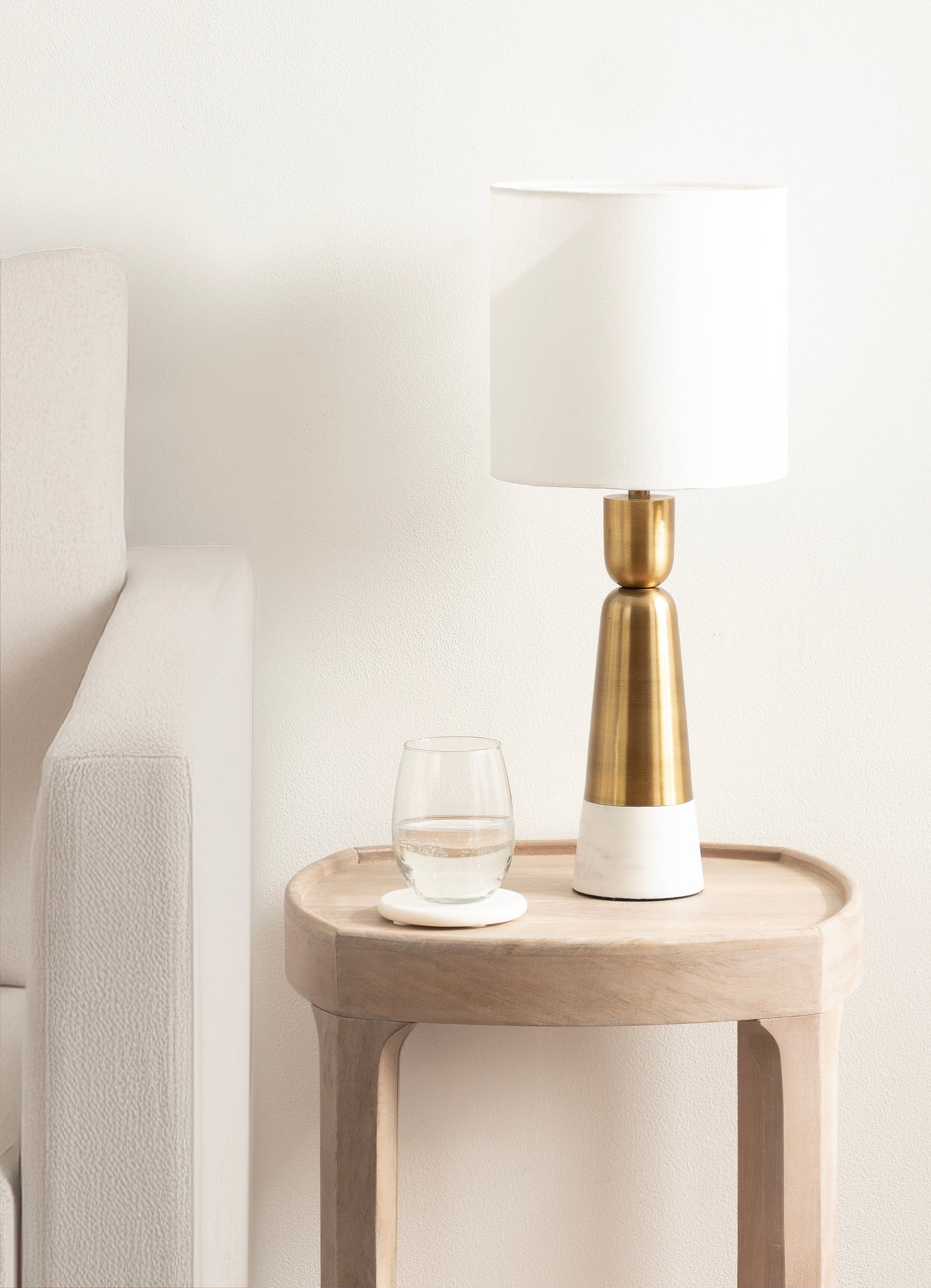 Isolde Table Lamp
