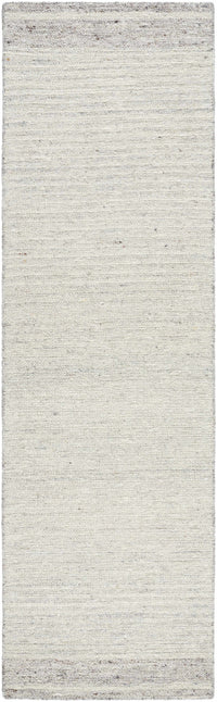 Maren Area Rug
