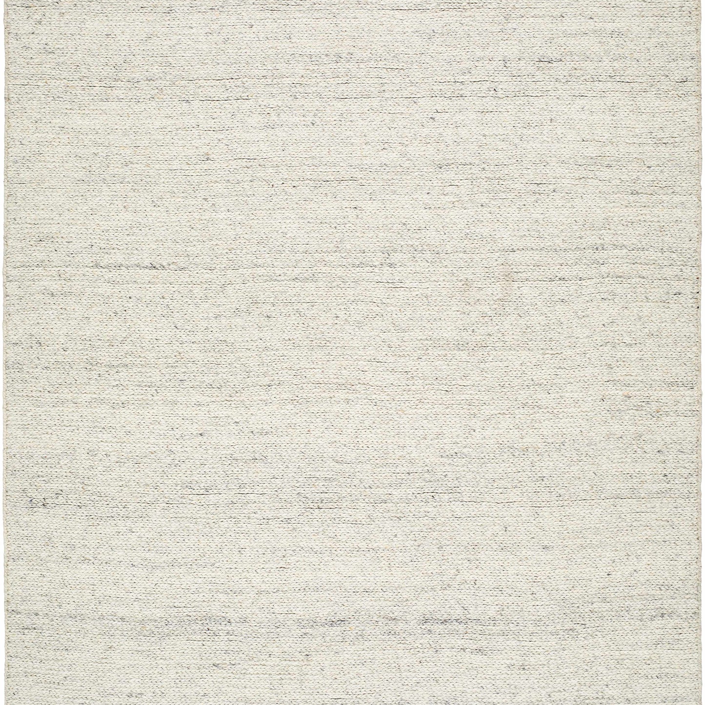 Maren Area Rug