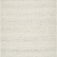 Maren Area Rug