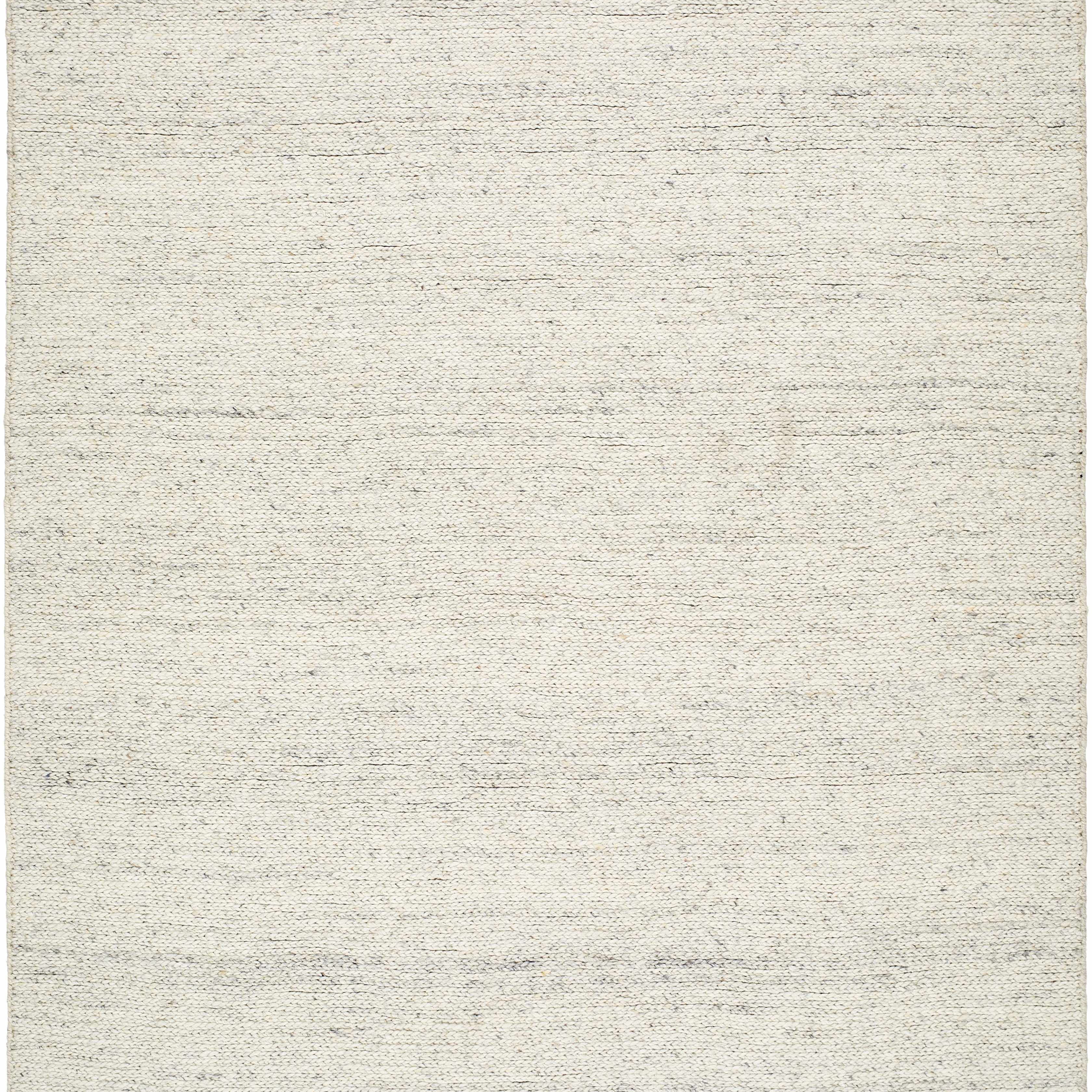 Maren Area Rug