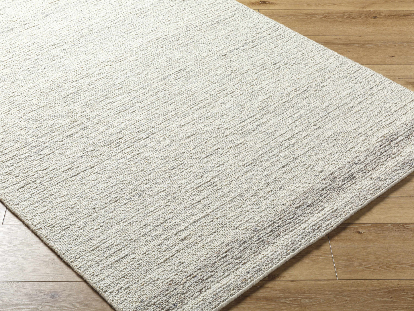 Maren Area Rug