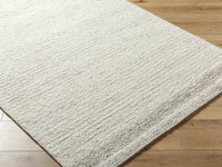 Maren Area Rug