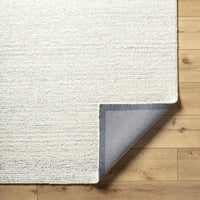 Maren Area Rug