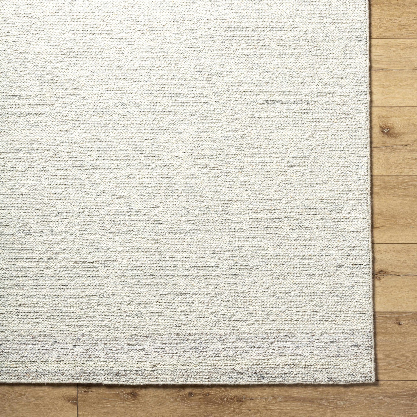 Maren Area Rug