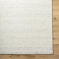 Maren Area Rug