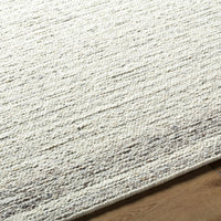 Maren Area Rug