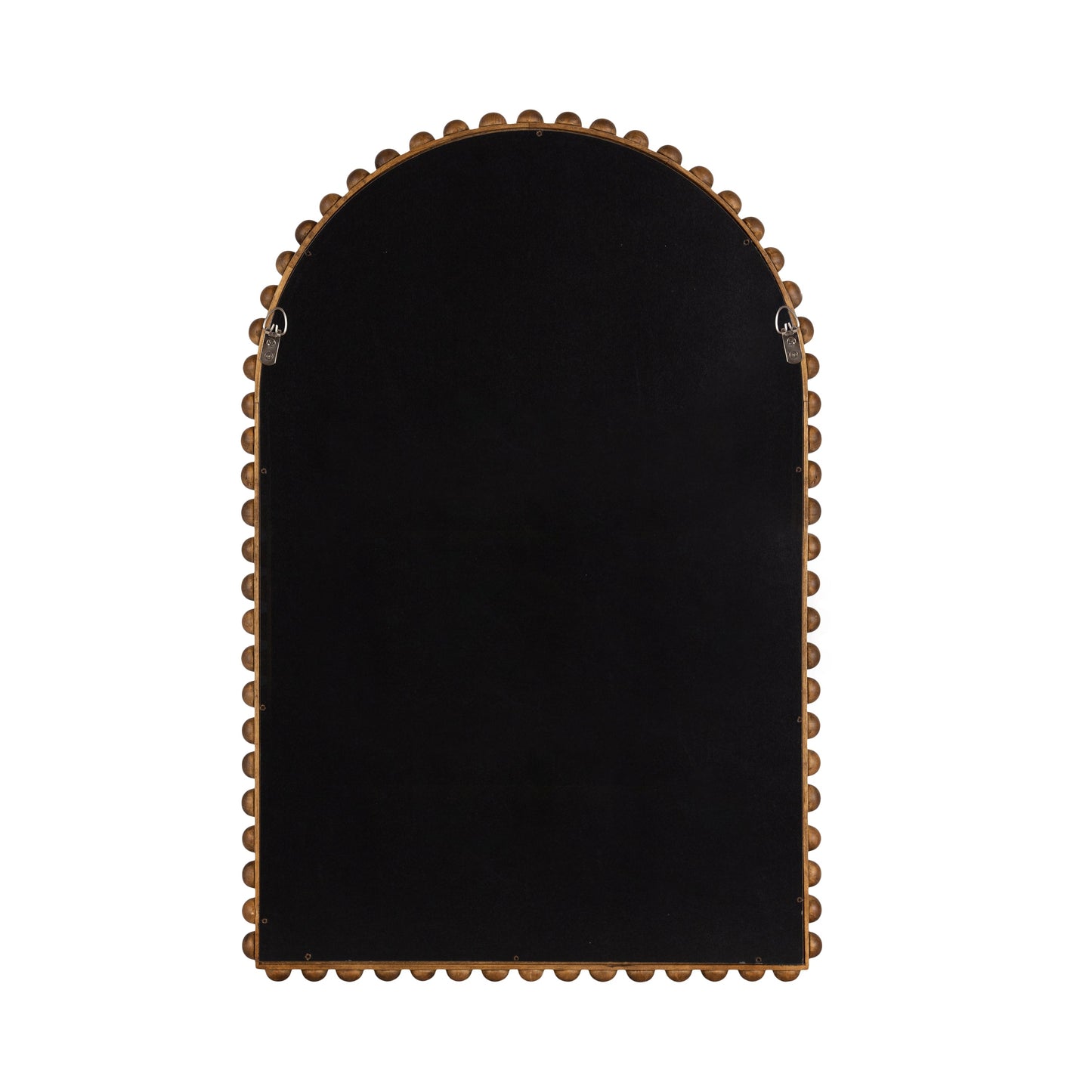 Bryn Mirror