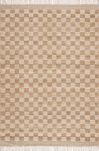 Talia Jute Rug